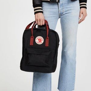 Fjallraven Kanken Backpack